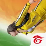 Free Fire Mena