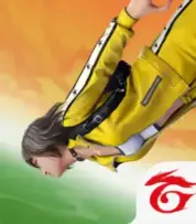 Free Fire Diamond Top Up MINA
