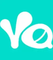 Yalla Live Recharge