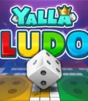 Yalla Ludo Diamond Top Up Bangladesh