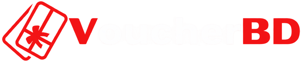 VoucherBD
