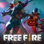 Free Fire Indonesia