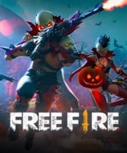 Free Fire Indonesia