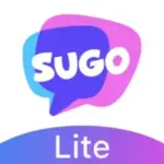 Sugo Lite