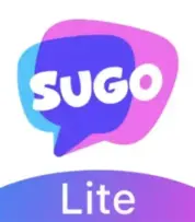 Sugo Coins Top Up