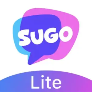 Sugo Lite