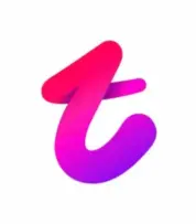 Tango Coins Recharge