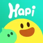 Hapi Coins