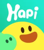 Hapi Coins Top Up